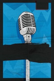 黄冈商务ktv尊享高端商务体验-蕲春县ktv预定